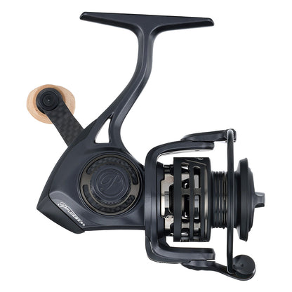 Pflueger Supreme XT 25X Spinning Reel SUPXTSP25X