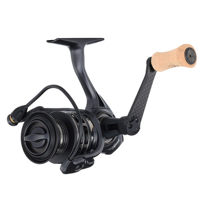 Pflueger Supreme XT 30X Spinning Reel SUPXTSP30X