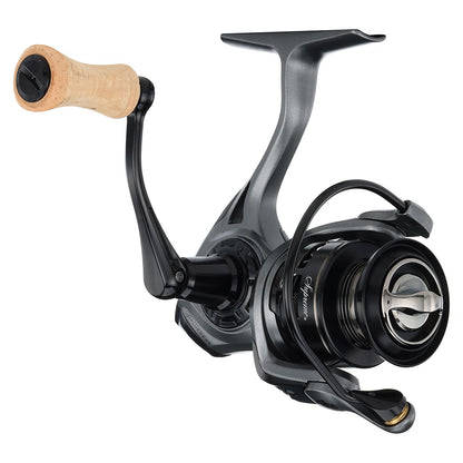 Pflueger Supreme 25X Spinning Reel SUPSP25X