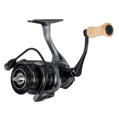 Pflueger Supreme 40X Spinning Reel SUPSP30X