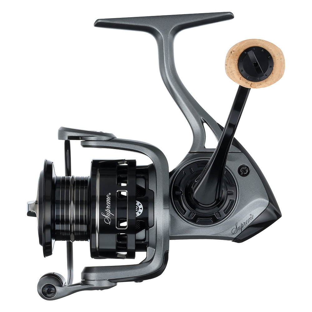 Pflueger Supreme 40X Spinning Reel SUPSP30X