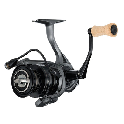 Pflueger Supreme 35X Spinning Reel SUPSP35X