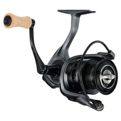 Pflueger Supreme 35X Spinning Reel SUPSP35X