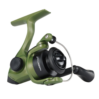 Pflueger Monarch 20 Spinning Reel MON20