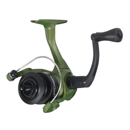 Pflueger Monarch 25 Spinning Reel MON25