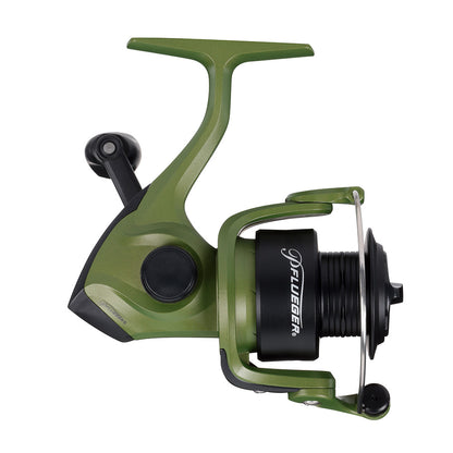 Pflueger Monarch 30 Spinning Reel MON30
