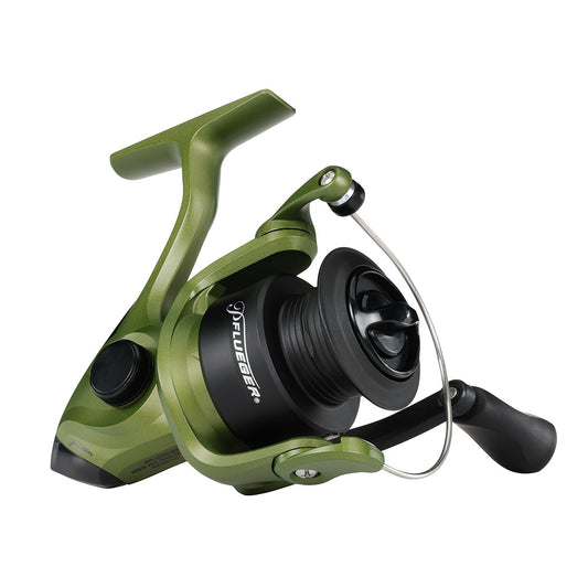 Pflueger Monarch 35 Spinning Reel MON35