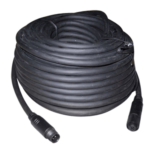 Raymarine 5 In 1 5m Extension Cable