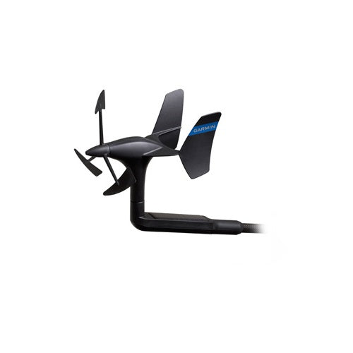 Garmin gWind Wireless Masthead Transducer