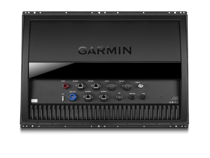 Garmin GPSMAP8424 24IN Plotter