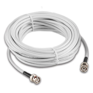 Garmin 010-11454-00 10M Antenna Cable