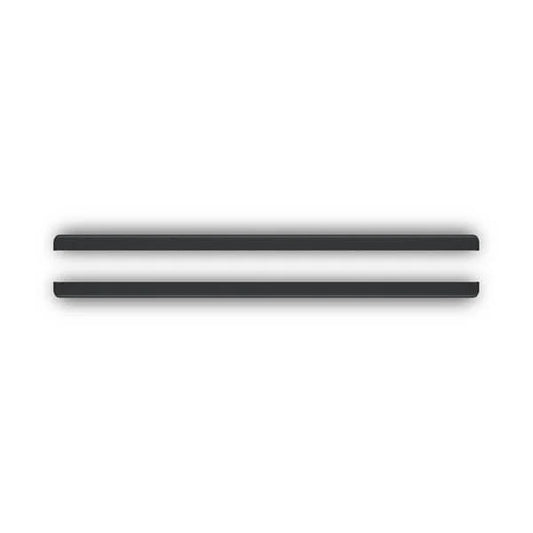 Garmin Trim Piece Snap Cover For GPSMAP12X3 Series