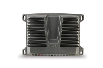 Garmin GSD24 Sounder Box Reman