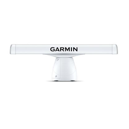 Garmin GMR2534 xHD3 25Kw 4ft Open Array Network Radar