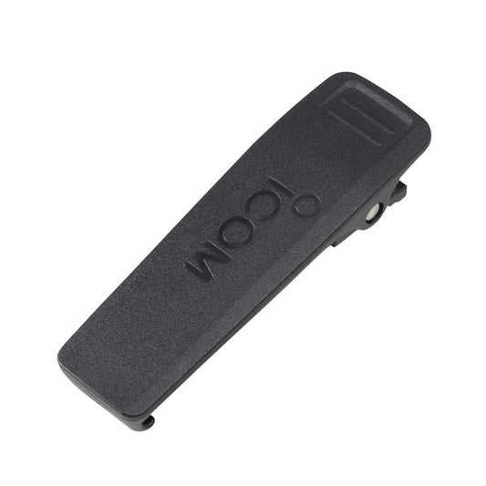 Icom MBB3 Standard belt Clip