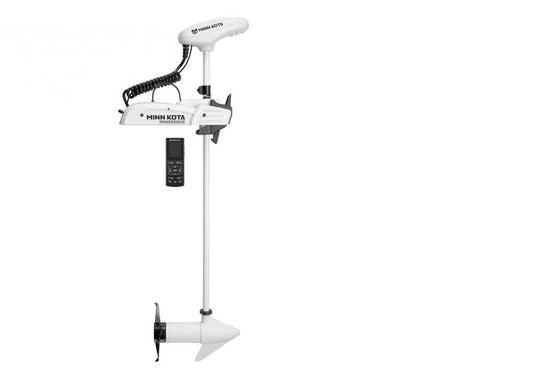 Minn Kota Riptide Powerdrive 70 54in with Wireless Remote
