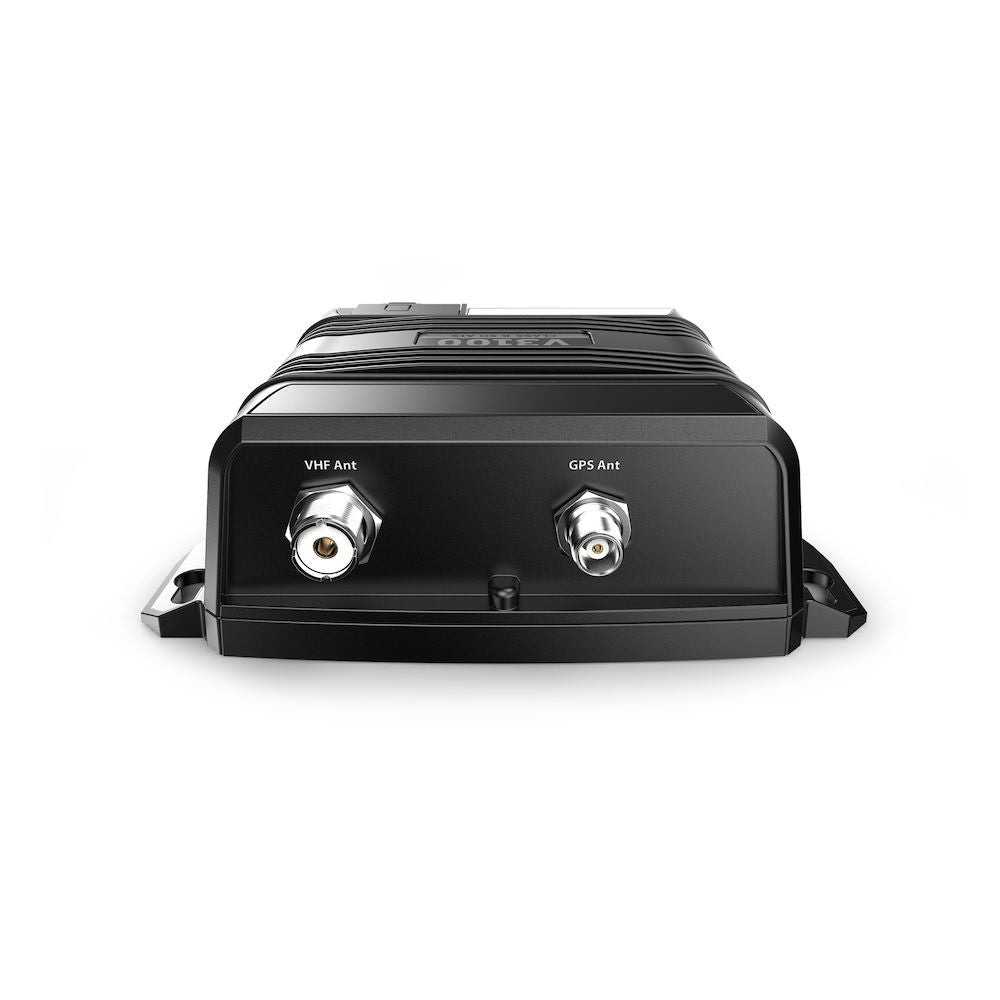 Simrad V3100 Class B AIS With GPS500