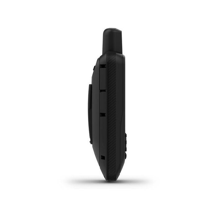 Garmin GPSMAP86sc Reman Handheld GPS With BlueChart g3 U.S.