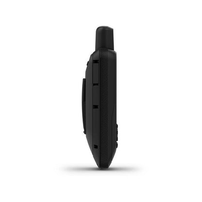 Garmin GPSMAP86sc Reman Handheld GPS With BlueChart g3 U.S.