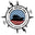 Boat Gear USA logo