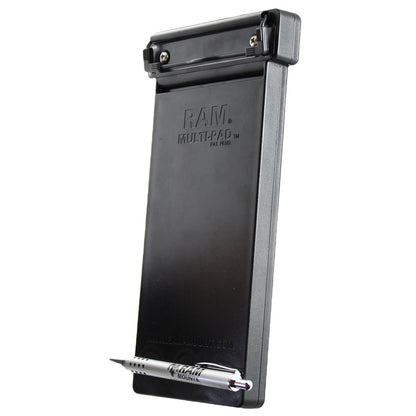 RAM Mount Multi-Pad Organizer