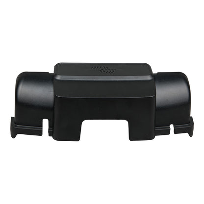 Victron MPPT WireBox-XL Tr 150-85/100 & 250-85/100