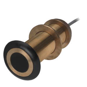DT800L Smart™ Sensor Bronze Thru-hull NMEA 2000®