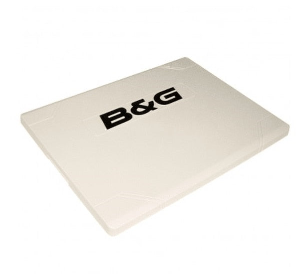 B&G Vulcan 7R Suncover