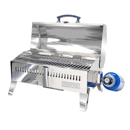 Magma Cabo Gas Grill - Boat Gear USA