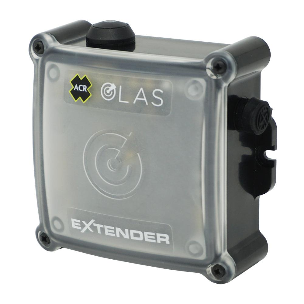 ACR OLAS EXTENDER - Boat Gear USA