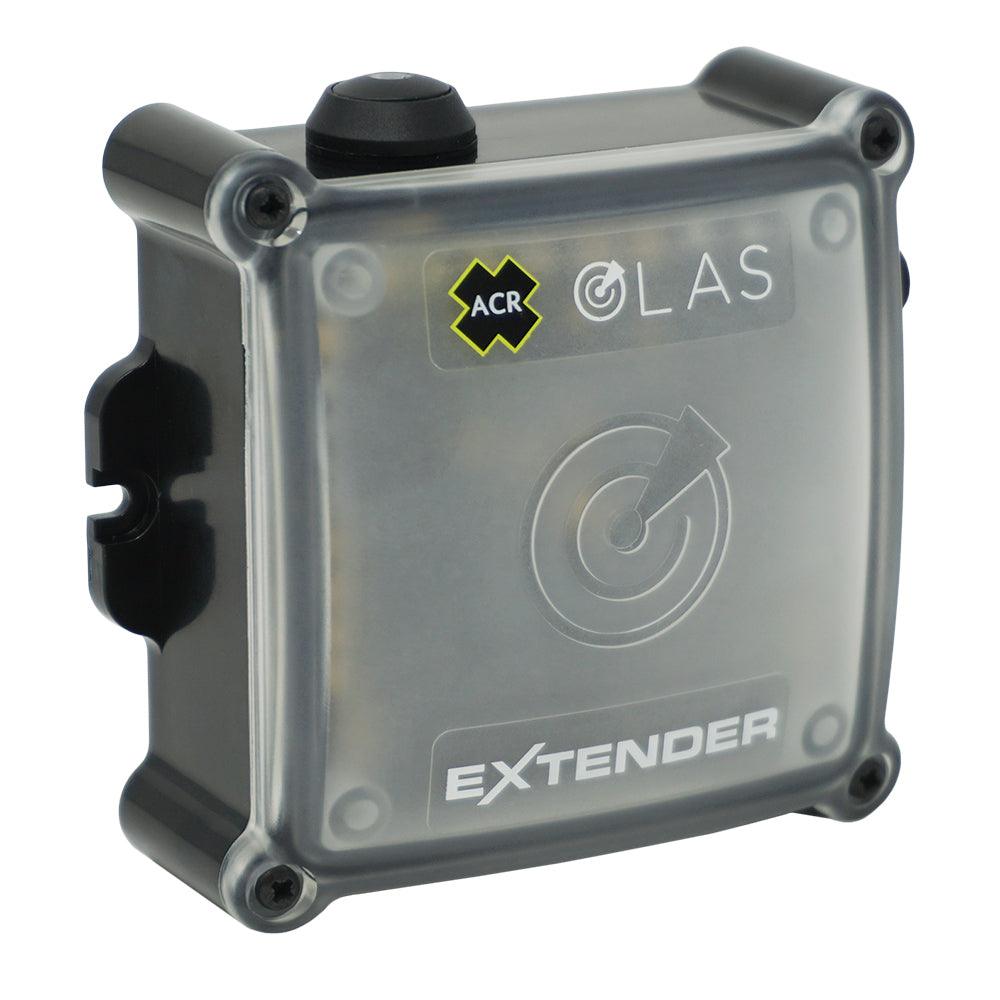 ACR OLAS EXTENDER - Boat Gear USA