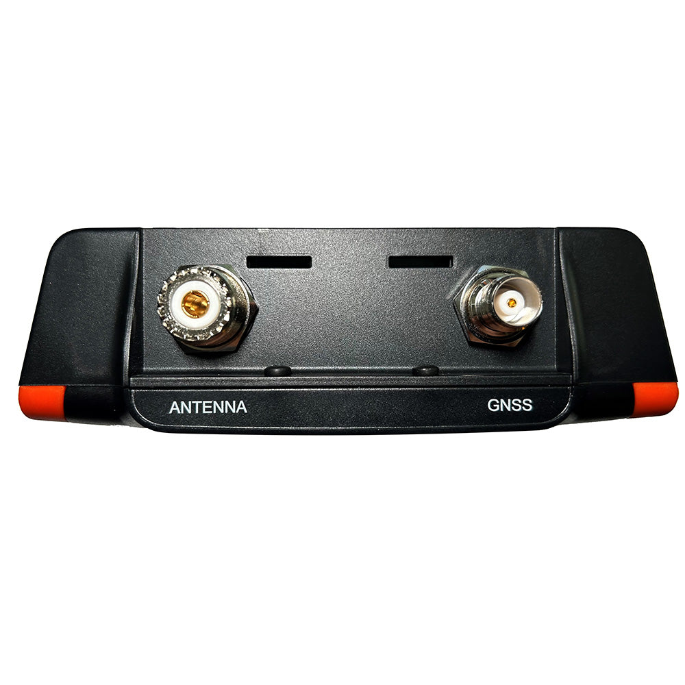 em-trak B922 Class B AIS Transceiver w/WiFi & Bluetooth Wireless Connectivity - 2W CSTDMA