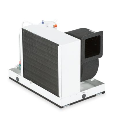 DCU18K BTU 115V/60HZ DOMETIC 410A 205600818