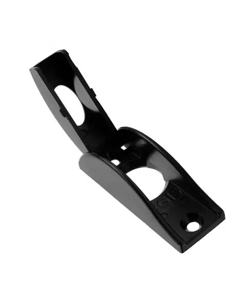 EGIS Toggle Guard A Series Circuit Breaker Retail Pack