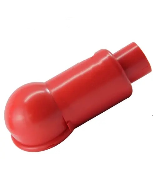 EGIS PowerPost Insulator Retail Pack