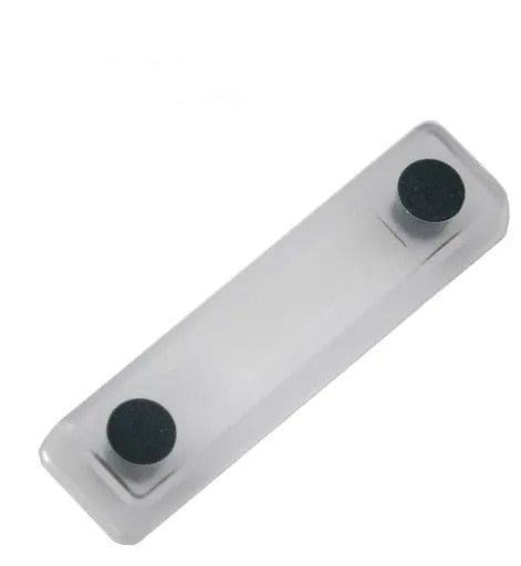 EGIS Cover for 6100-205 & 6100-400 Retail Pack