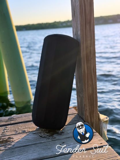 Fender Suit Classic (HTM 10x26) Black