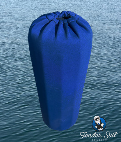 Fender Suit Classic (HTM 10x26) Navy Blue