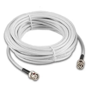 Garmin 010-11454-00 10M Antenna Cable
