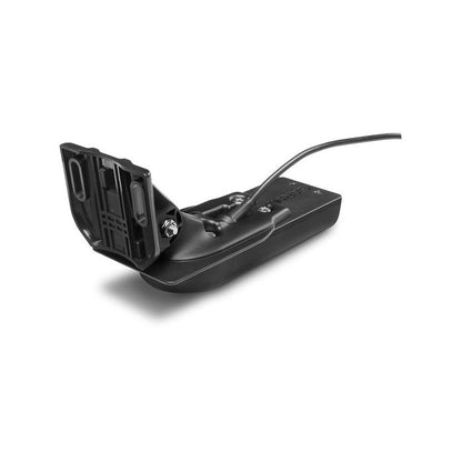 Garmin ECHOMAP UHD 94sv Reman US and Canada GN+ with GT54 Transducer