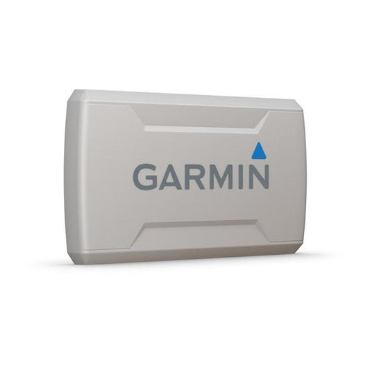 Garmin Protective Cover For 9in Striker Series