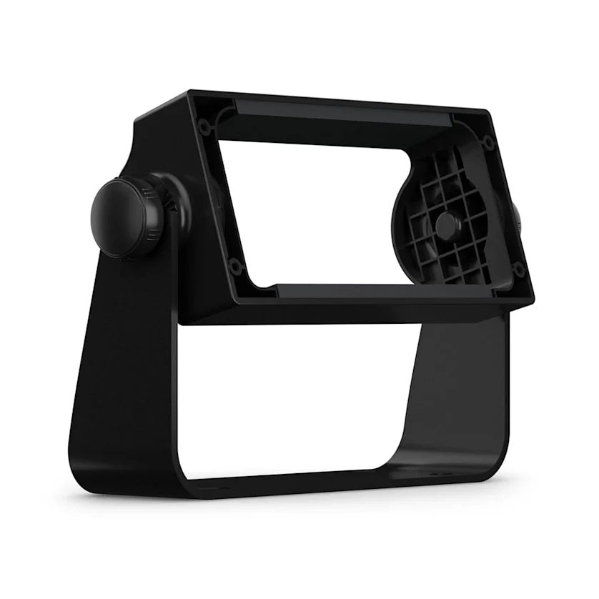 Garmin Bail Mount for the Garmin Signal Marine VHF Radio Series