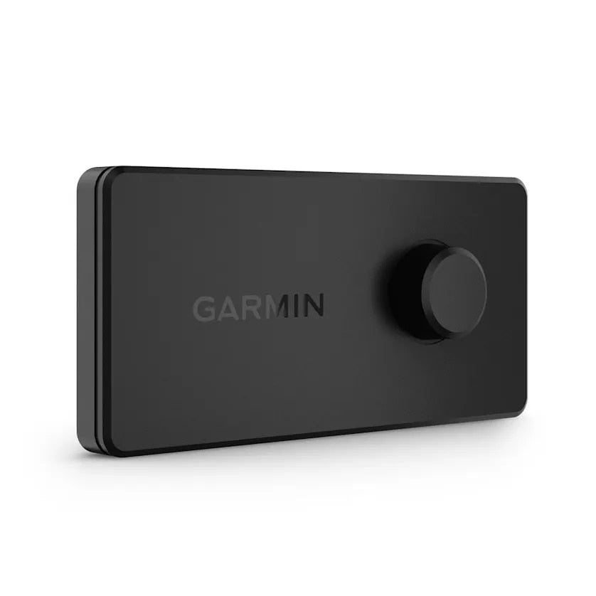 Garmin Protective Cover for the Garmin Signal Marine VHF Radio Series