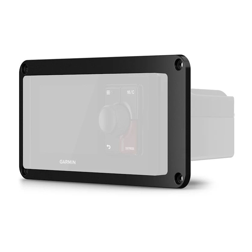 Garmin Retrofit Kit for the Garmin Signal Marine VHF Radio Series