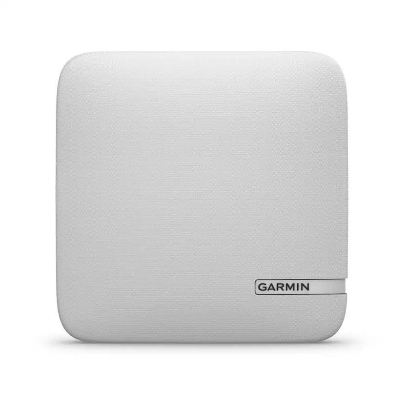 Garmin Signal External Speaker - White