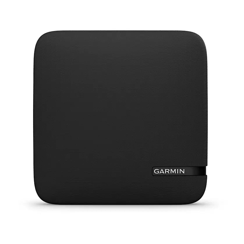 Garmin Signal External Speaker - Black