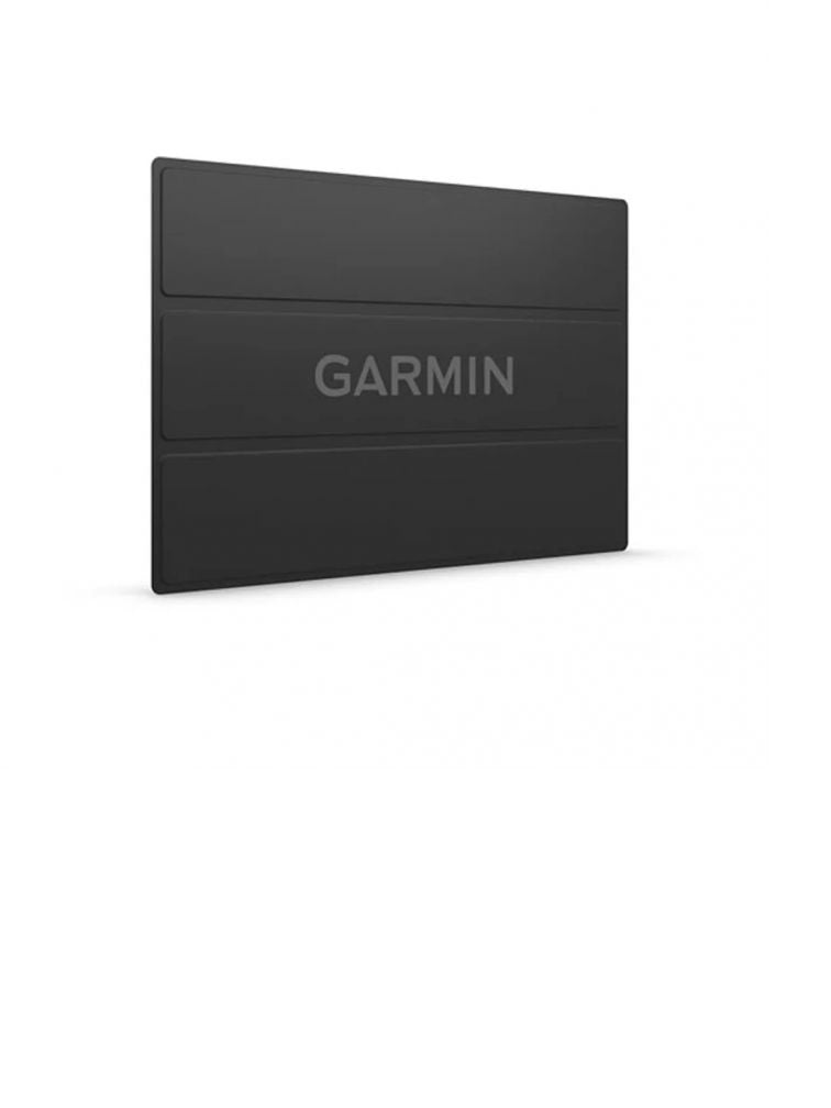 Garmin Magnetic Protective Cover for GPSMAP 9X13