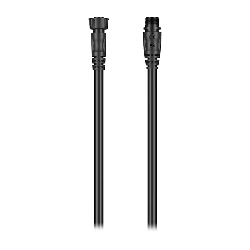 Garmin 3ft Extension Cable for the LiveScope 2 Series