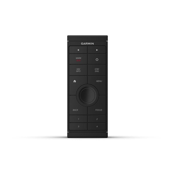 Garmin GRID 20 Reman Vertical Portrait - Remanufactured