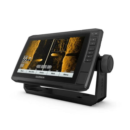 Garmin ECHOMAP UHD 94sv Reman US and Canada GN+ with GT54 Transducer